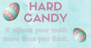 Hard Candy